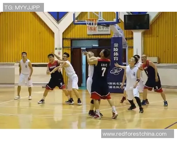 杭州篮球队选拔赛点评：团队配合与个人表现的完美结合分析