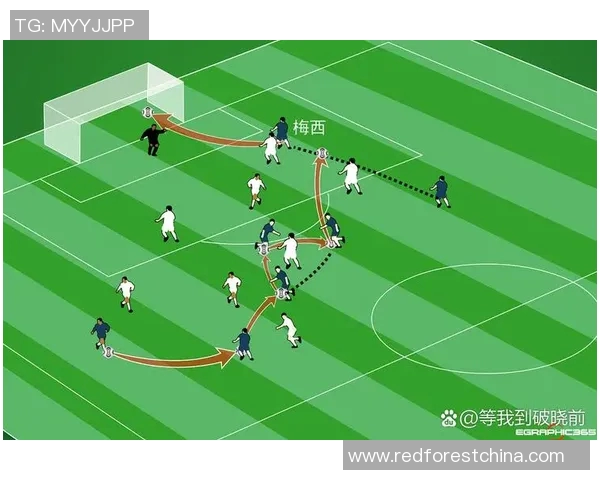 武汉足球队中路突破战术解析与实战应用探讨