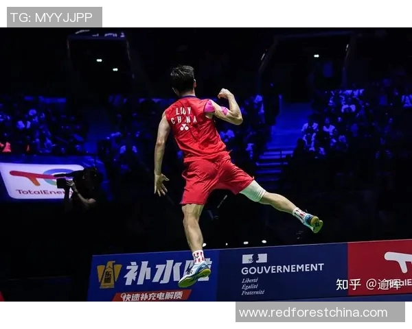 深圳羽毛球队在世锦赛中的耐力表现分析与启示