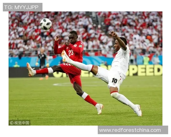 深圳足球队的世界杯预选赛征程与突破之路全景回顾