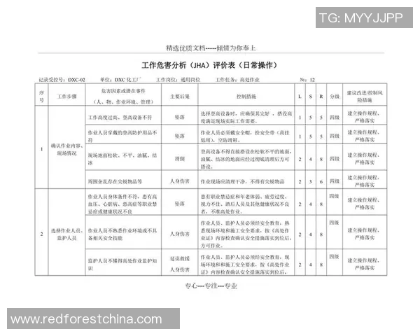 西安排球队在挑战赛中的技术表现分析与点评