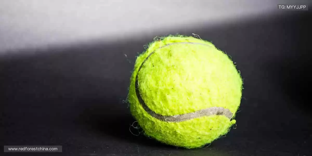 高清直播，身临其境！📡⚽